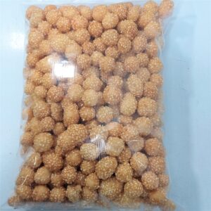 Buah Rotan 500g ZataFood