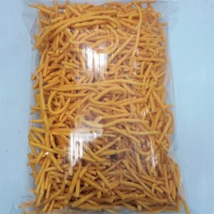 Muruku Halus 500g ZataFood