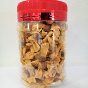 Popia Simpul Bilis Raihan