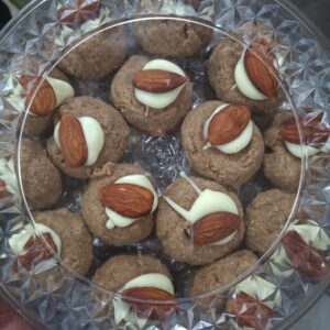 Ombak Rindu Full Butter ZN