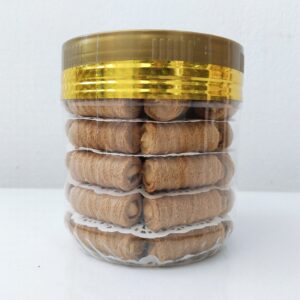 Mini Kapit Roll Peanut AW