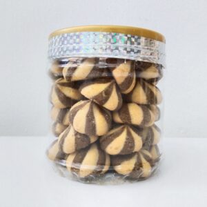 Moore Chocolate ZataFood