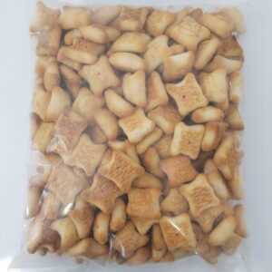 Strawberry Bear 350g ZataFood