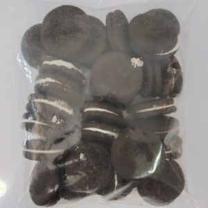 VFood Oreo 350g ZataFood