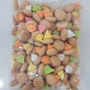 Ice Gem 300g ZataFood