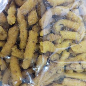 Muruku Pagoda 500g ZataFood