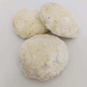 Makmur Labanese Eco DL