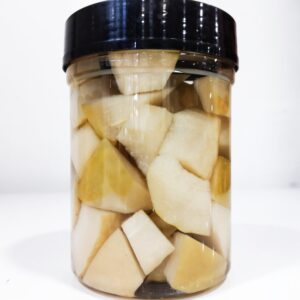 Jeruk Jambu Batu 500g ZN