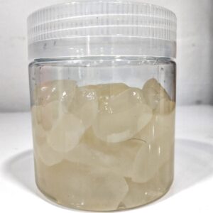 Jeruk Buah Nipah 500g ZN