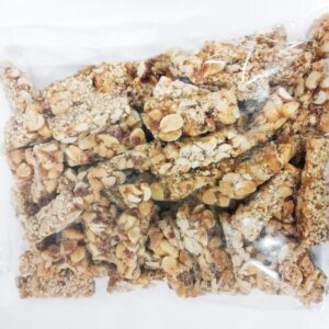 Bepang 500g ZataFood