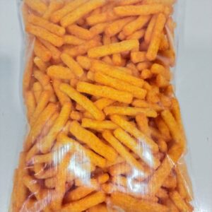 Stick Balado 500g ZataFood