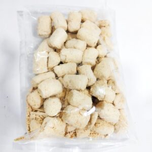 Batang Buruk 350g KF