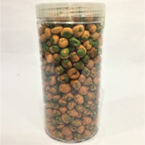Kacang Hijau Cili ZataFood