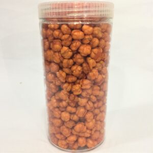 Kacang Jagung Pilus Pedas ZataFood