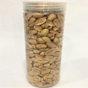 Kacang Suntong ZataFood