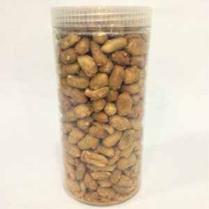 Kacang Suntong Tepung ZataFood