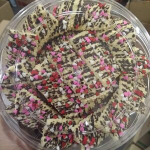 Black Crystal Eco AL