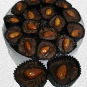 Permata Kasih Full Butter ZN